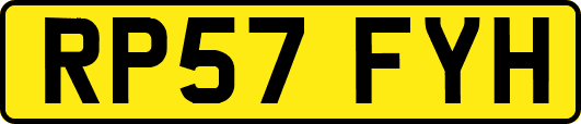 RP57FYH