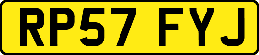 RP57FYJ
