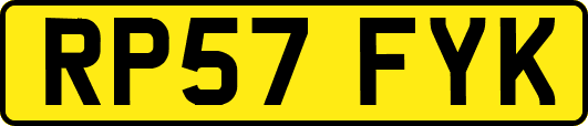 RP57FYK