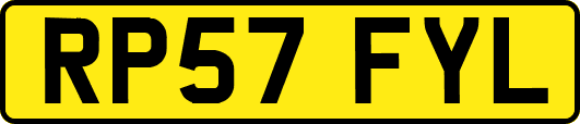 RP57FYL