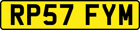 RP57FYM