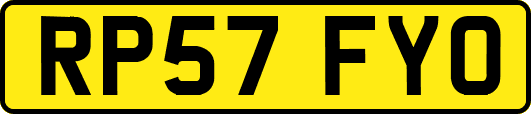 RP57FYO