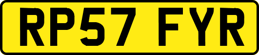 RP57FYR