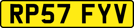RP57FYV