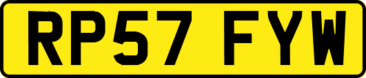 RP57FYW