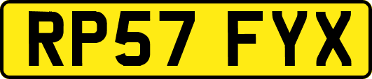 RP57FYX