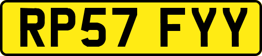 RP57FYY