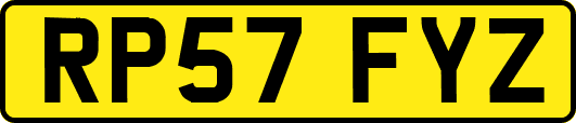 RP57FYZ
