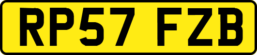 RP57FZB