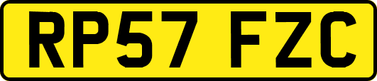 RP57FZC
