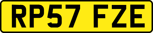 RP57FZE