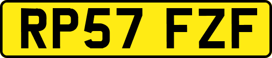 RP57FZF