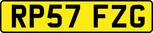 RP57FZG