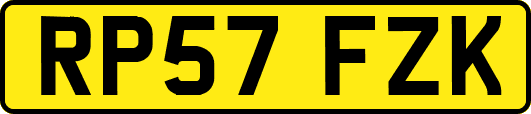 RP57FZK