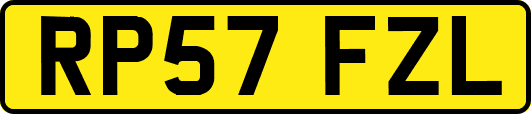 RP57FZL