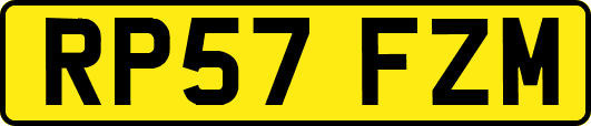 RP57FZM