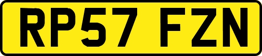 RP57FZN