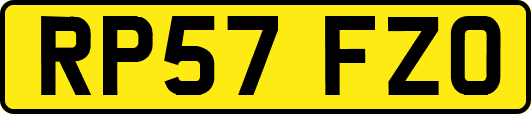 RP57FZO