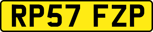 RP57FZP