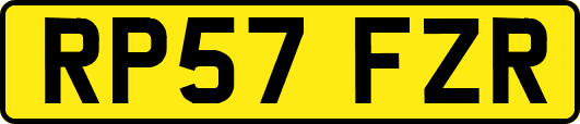 RP57FZR