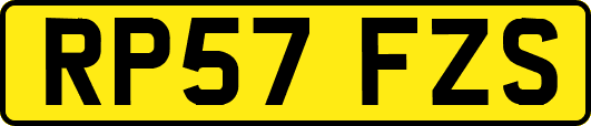 RP57FZS