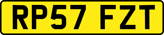 RP57FZT