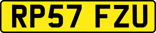RP57FZU