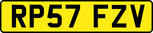 RP57FZV