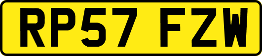 RP57FZW
