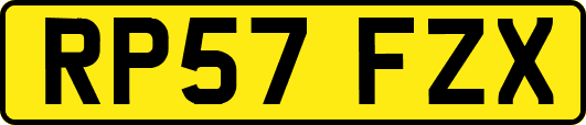 RP57FZX