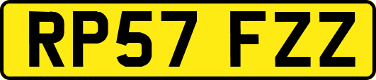 RP57FZZ