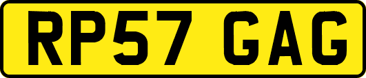 RP57GAG