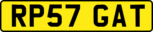 RP57GAT