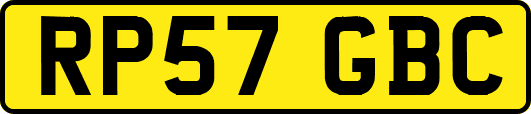 RP57GBC