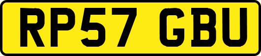 RP57GBU