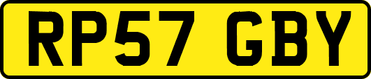 RP57GBY