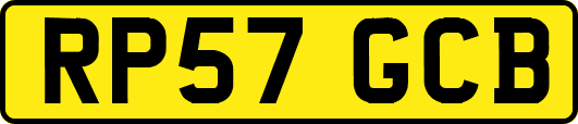 RP57GCB
