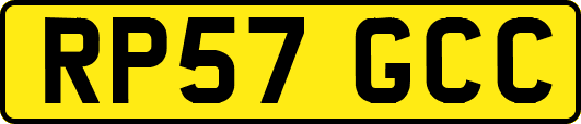 RP57GCC