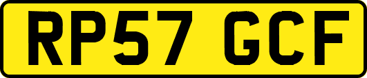 RP57GCF