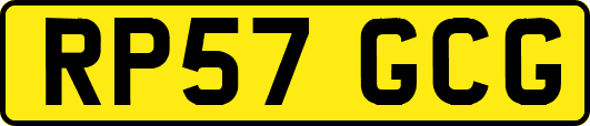RP57GCG
