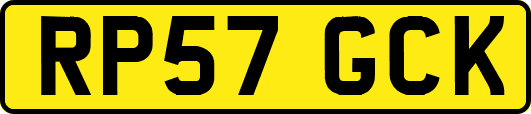 RP57GCK