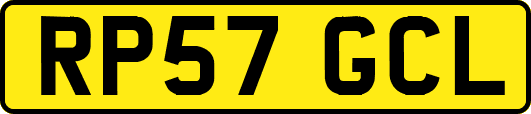 RP57GCL