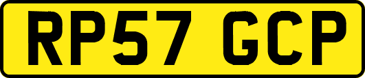 RP57GCP