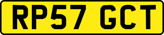 RP57GCT