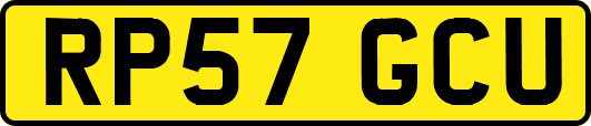 RP57GCU