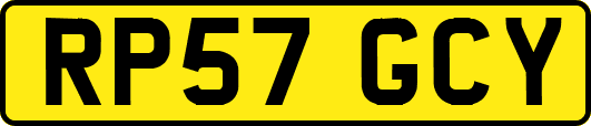 RP57GCY