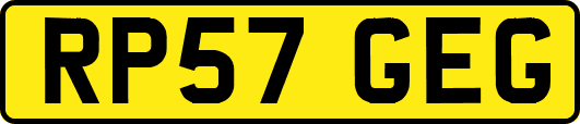 RP57GEG