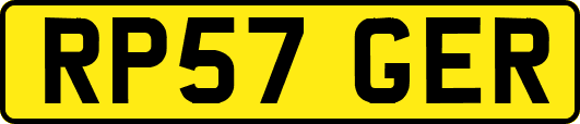 RP57GER