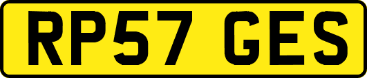 RP57GES