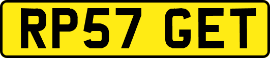 RP57GET